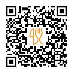 QR-code link para o menu de Escales