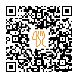 QR-code link para o menu de Chì から Gāng Qí Shǐ Zuò Diàn