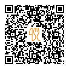 QR-code link para o menu de L'entre 2