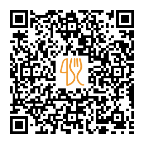 QR-code link para o menu de La Candelaria Parrilla