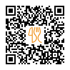 QR-code link para o menu de Sul Rio Jerzu