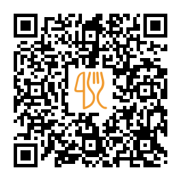 QR-code link para o menu de Cheebo