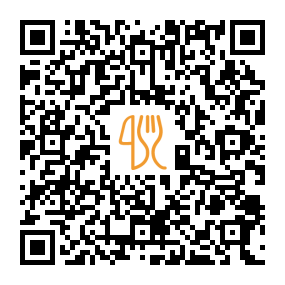 QR-code link para o menu de Hostal Santa Marta S.l.