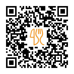 QR-code link para o menu de Taberna El Pilón