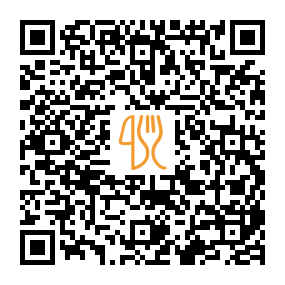 QR-code link para o menu de Little Caesars Pizza