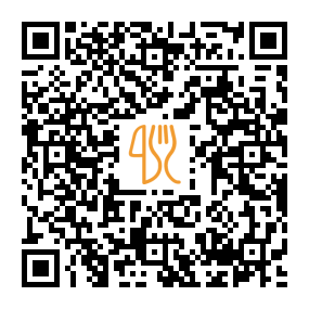 QR-code link para o menu de Tacos El Norte Palatine