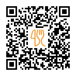 QR-code link para o menu de Mekong Market