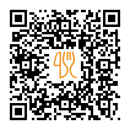 QR-code link para o menu de Altrhein-imbiss