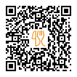 QR-code link para o menu de La Recacha