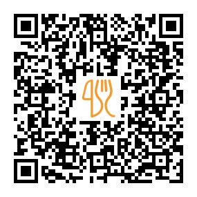 QR-code link para o menu de 3 Chicos