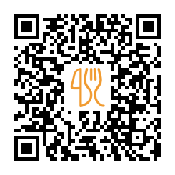 QR-code link para o menu de Joaquín