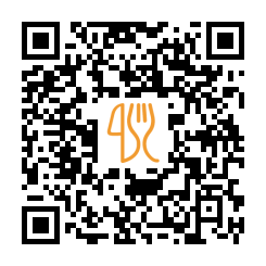 QR-code link para o menu de Taps Bar Restaurant