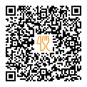 QR-code link para o menu de Pj's Ny City Hotdogs Philly Cheesesteaks