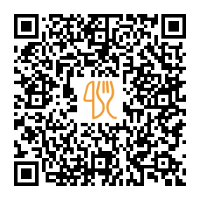 QR-code link para o menu de Svarta Pannan. La Sarten Negra