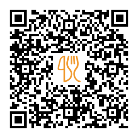 QR-code link para o menu de Pillow Fight Pizza Co.