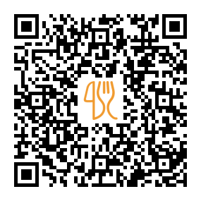 QR-code link para o menu de Soya Ramen Sushi Burrito