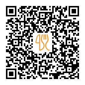 QR-code link para o menu de Jumbo R2 Chinese Takeaway