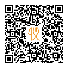 QR-code link para o menu de Rosie O'gradys