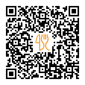 QR-code link para o menu de La Grappe D'or Ricard Et Fils