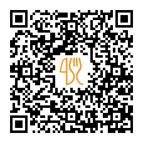 QR-code link para o menu de Cervecería J&g