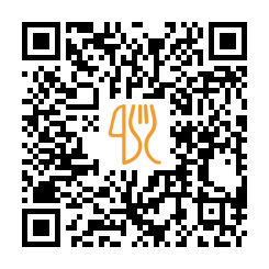 QR-code link para o menu de El Hornilllo