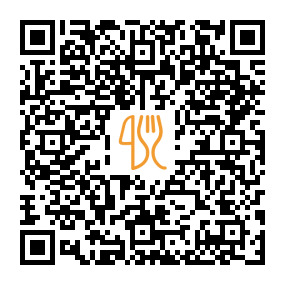 QR-code link para o menu de Bodego El Nano 12 +1