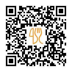 QR-code link para o menu de Tapería