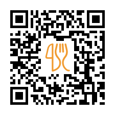 QR-code link para o menu de Golfpiz