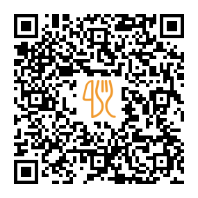 QR-code link para o menu de Bc Osaka Hibachi Sushi