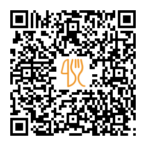 QR-code link para o menu de Bakery Y Panaderia Yamilet