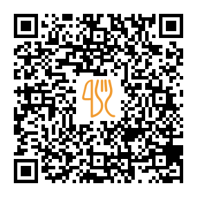 QR-code link para o menu de Bocados Gourmet