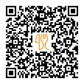 QR-code link para o menu de A Cantina