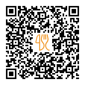 QR-code link para o menu de Isahana Japanese Cuisine