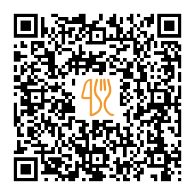 QR-code link para o menu de Artesyan Lounge