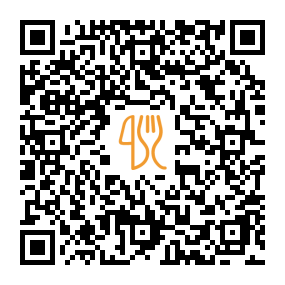 QR-code link para o menu de Tommyknocker Tavern