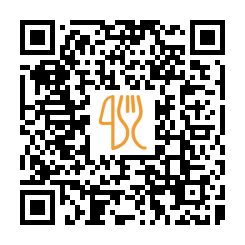 QR-code link para o menu de Maximu’s