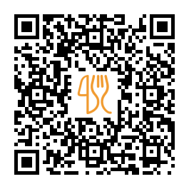 QR-code link para o menu de Bar Restaurant Ca Lafat