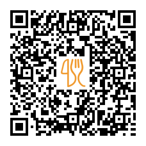 QR-code link para o menu de Pescadería Marsan (almacén Central Y Viveros)