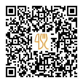 QR-code link para o menu de El Taco Loko