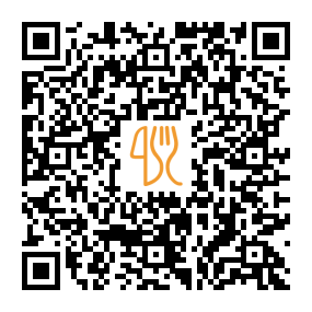 QR-code link para o menu de Carthage Greek Grill