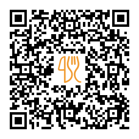 QR-code link para o menu de Machetes Mexican Food