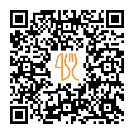 QR-code link para o menu de J.t. Youngbloods