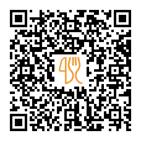 QR-code link para o menu de Pizza Au Feu De Bois