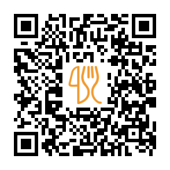 QR-code link para o menu de Jude's Ferry