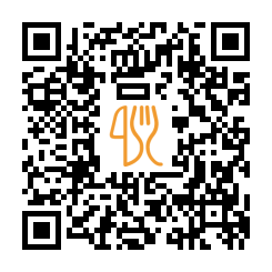 QR-code link para o menu de Chen's