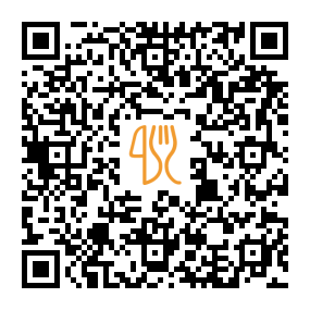 QR-code link para o menu de Kona Grill San Antonio