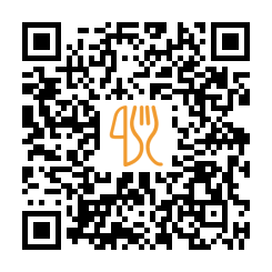 QR-code link para o menu de Sport