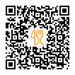 QR-code link para o menu de Chinato's