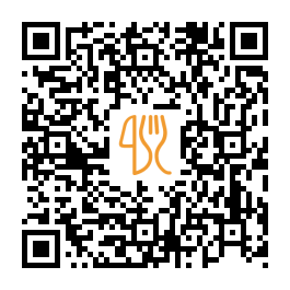 QR-code link para o menu de Aik