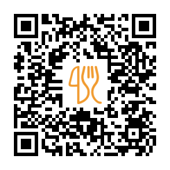 QR-code link para o menu de Campios